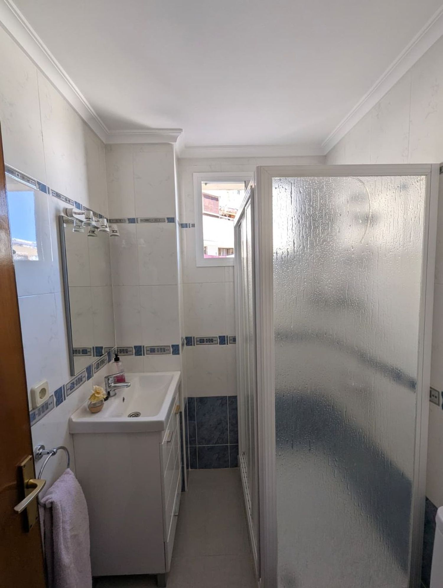 Piso en Santa Fe, 3 - Foto 22