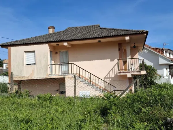 Casa o chalet independiente en Calle Covaterreña, 35 - Foto 10