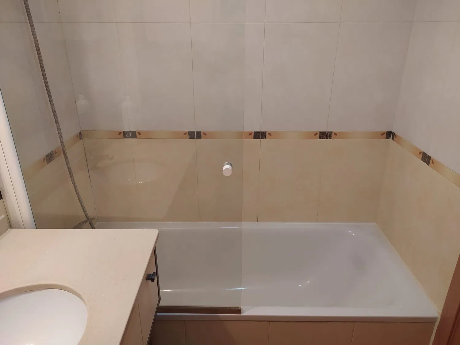 Piso en avenida de Murcia, 77 - Foto 11