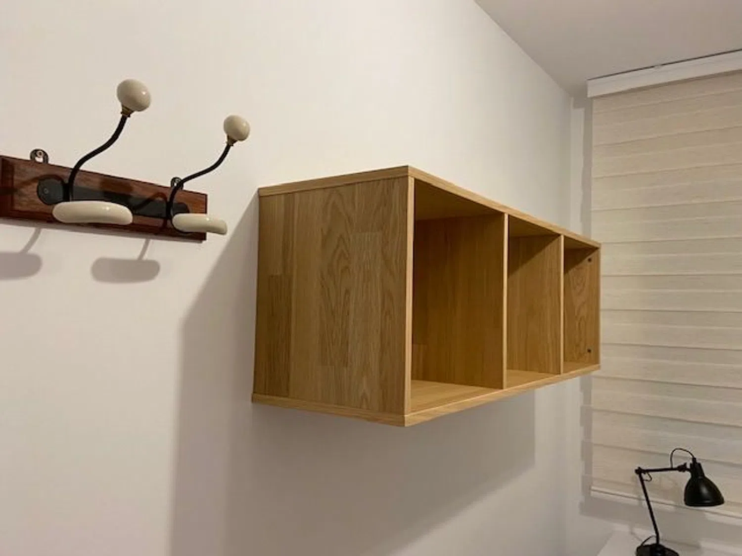 Piso en Universidad - Foto 9