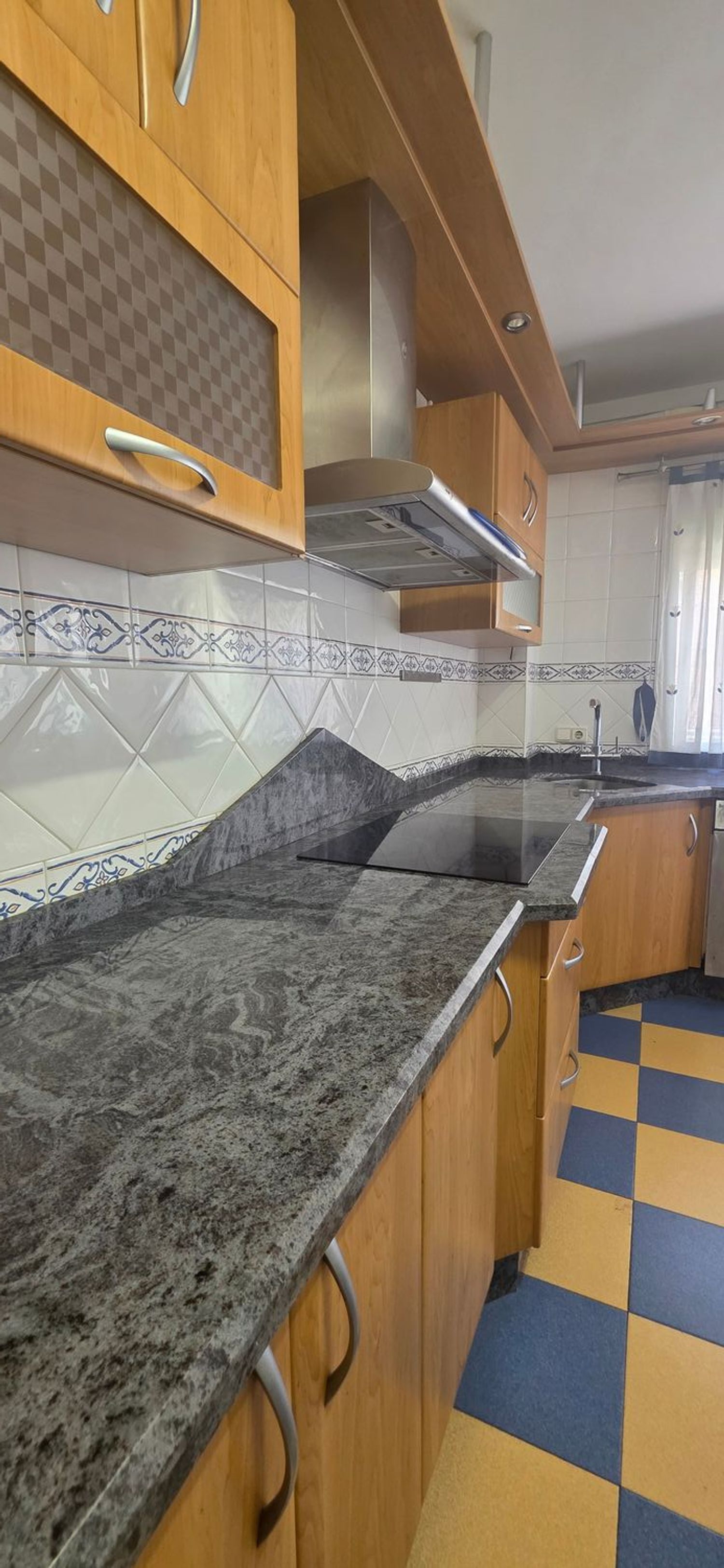 Piso en Calle Mónaco, 6, Barrio San Luis - Los Molinos, Barrio San Luis - Los Molinos - Foto 7