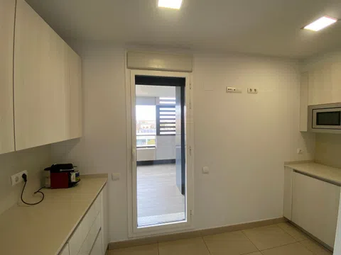 Piso en avenida d'Eduard Maristany, 5 X - Foto 10