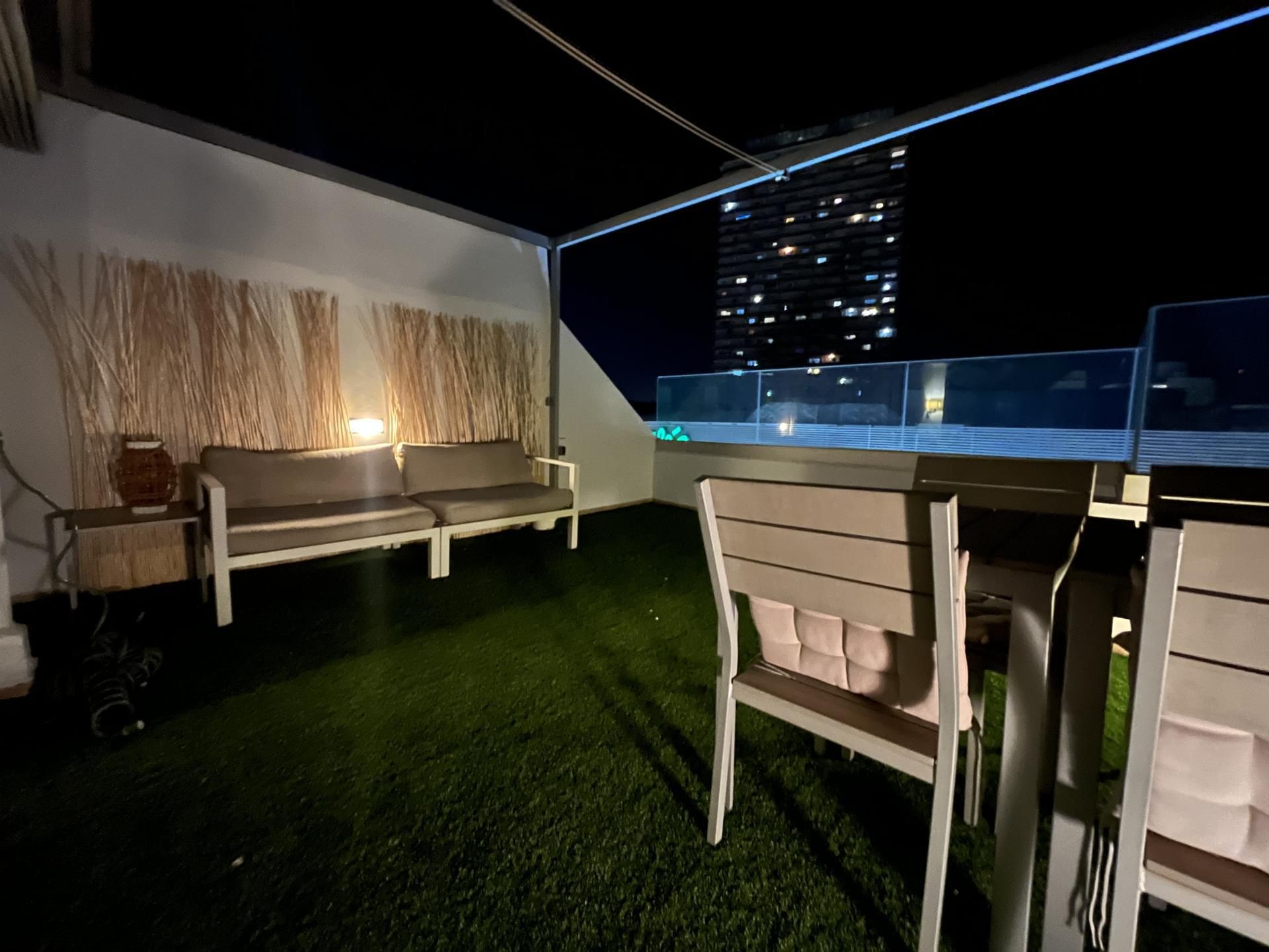 Piso en  Avenida Maisonnave 7 - Foto 23