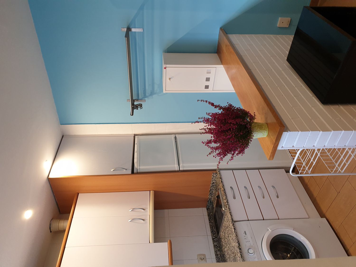 Piso en calle Olid, 4 - Foto 22