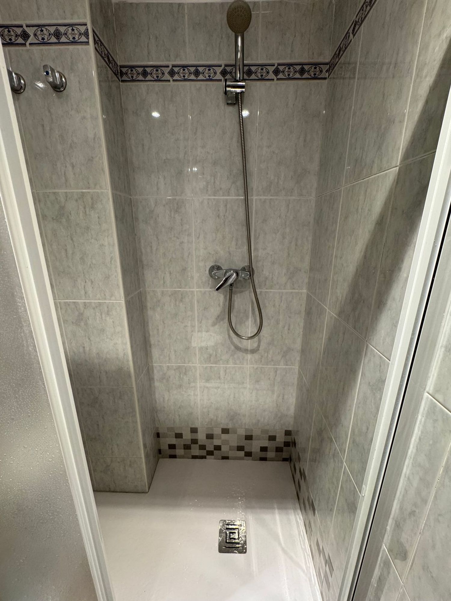 Estudio en Avenida Can Palmer, 90, Torrent Ballester, Torrent Ballester - Foto 15