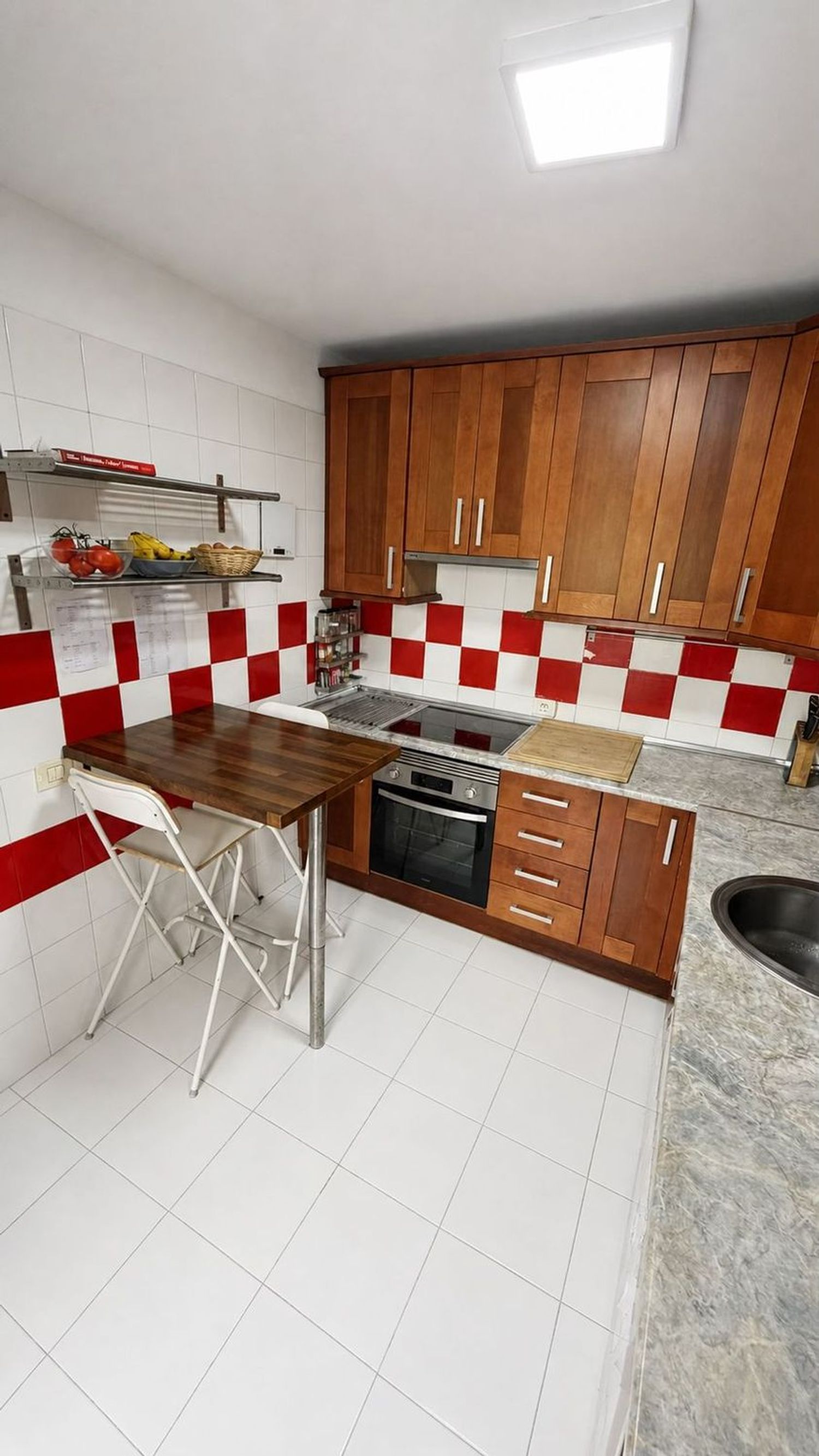 Piso en Calle el Cano, 27, Radazul, Radazul - Foto 12