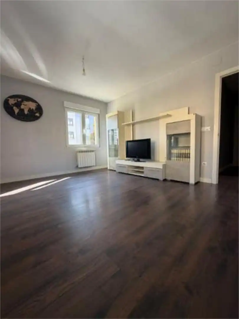 Piso en Tenderina - Foto 1