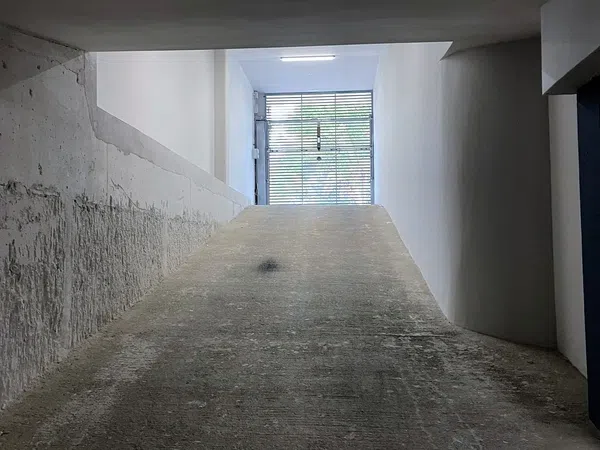 Piso en Rambla del Poblenou, El Poblenou - Foto 52
