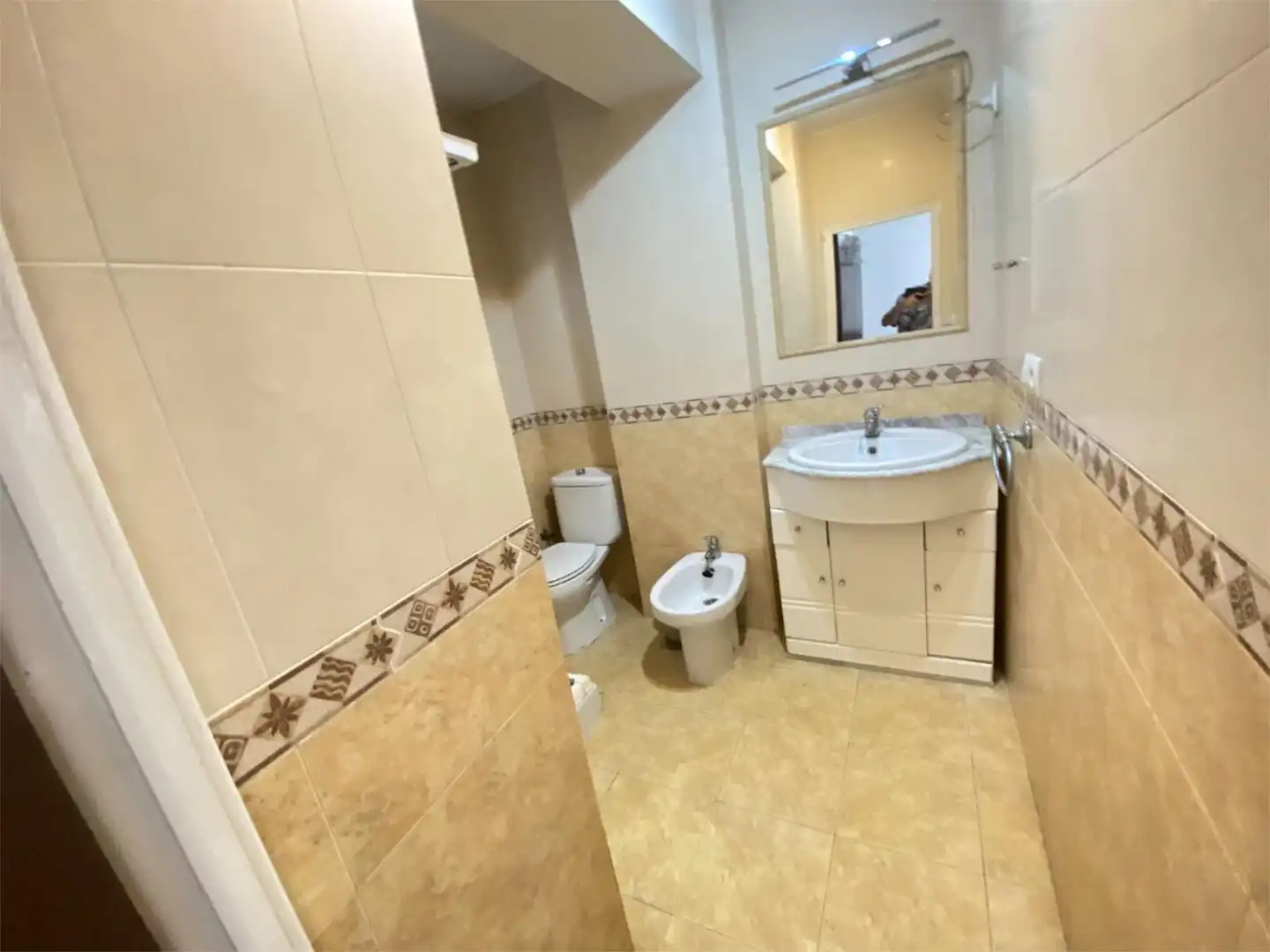 Piso en  Calle Padre Méndez Casariego 24 - Foto 7