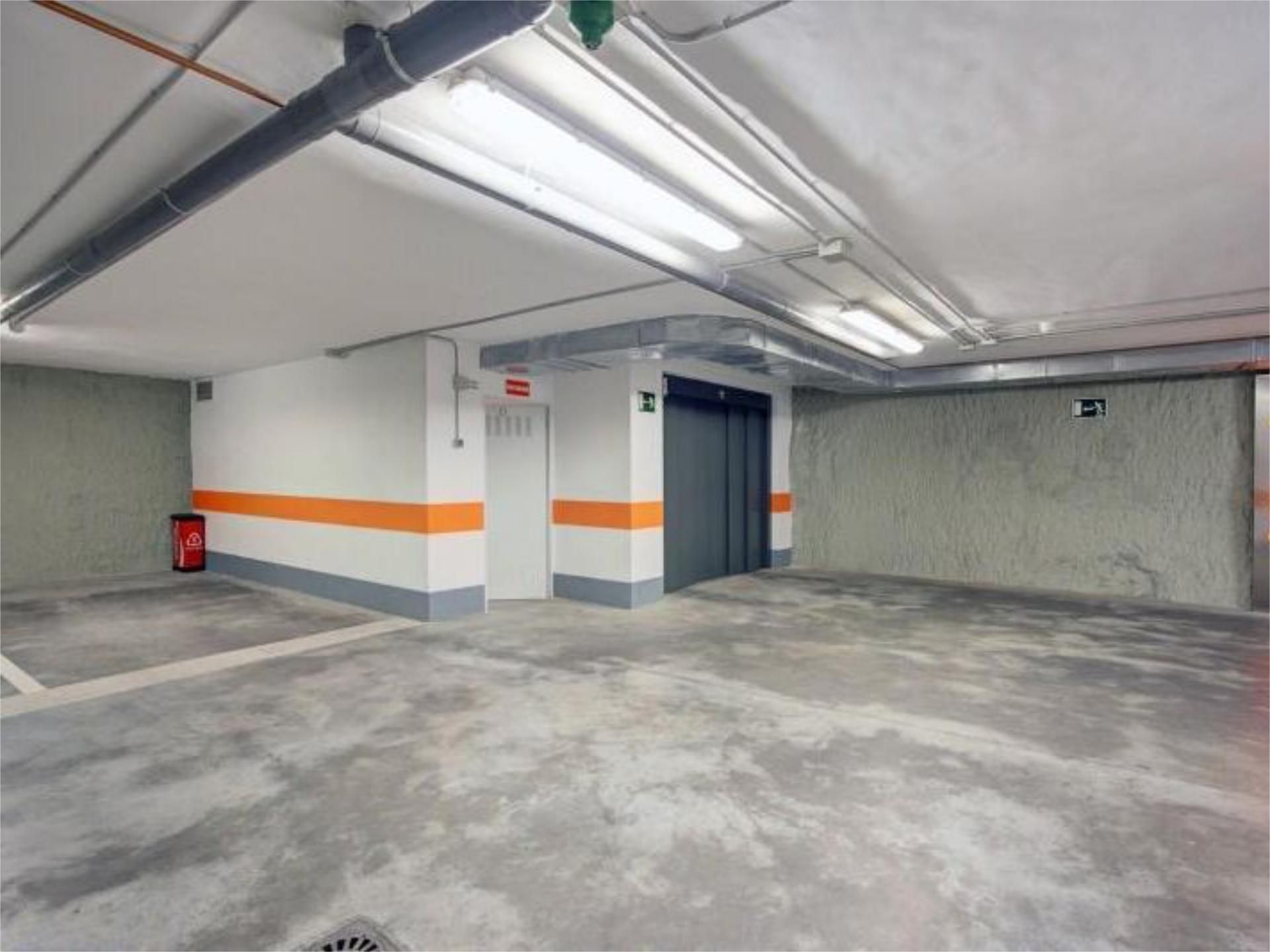 Piso en  Paseo de los Basilios 6 - Foto 26