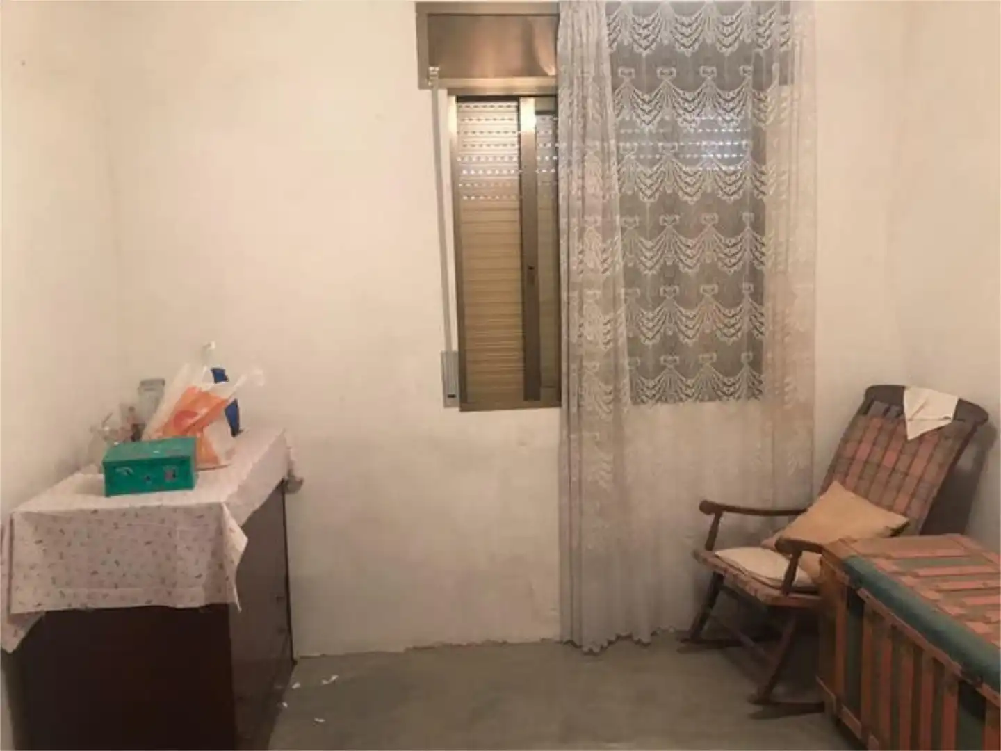 Chalet en Calle - Foto 4