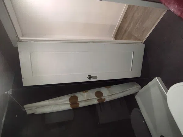 Piso en calle de Cadis, 5 - Foto 10