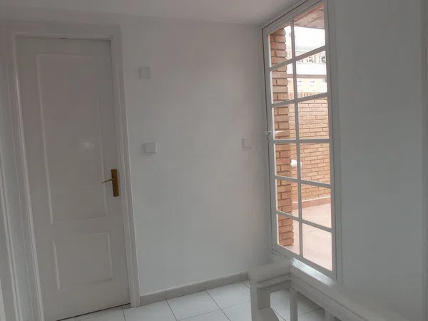 Casa o chalet independiente en Avenida de los Pinos, 12 ,, Santa María de Gracia - Foto 8