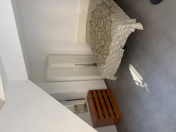 Piso en Avenida Pepita Durán, 14, El Consul - El Romeral - Foto 17
