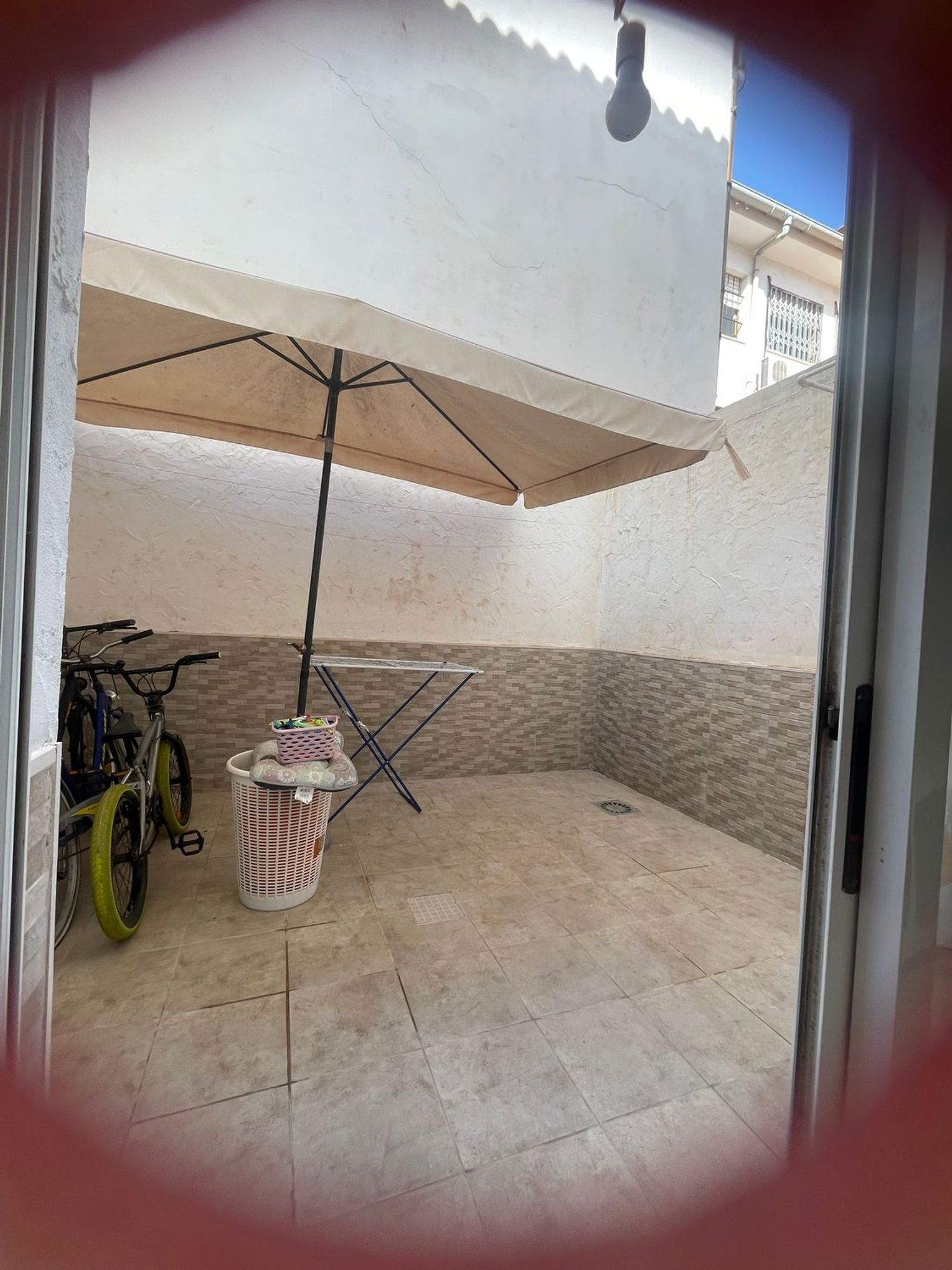 Chalet adosado en Calle San Lorenzo, 1, Lo Pagán, Lo Pagán - Foto 4