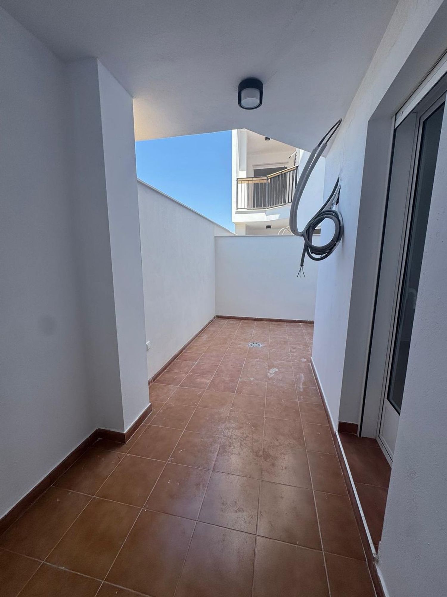 Piso en Avenida de la Paz, 40 - Foto 14