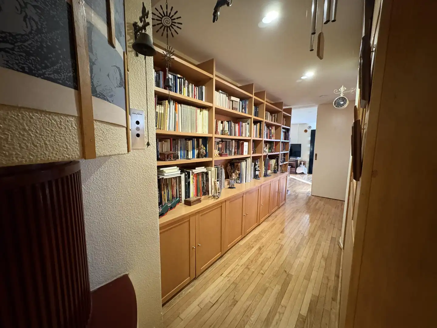 Piso en  Avenida de América 39 - Foto 9