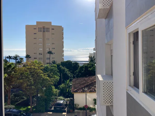 Piso en Calle Kai Alde, 5, Puerto de Estepona - Foto 4