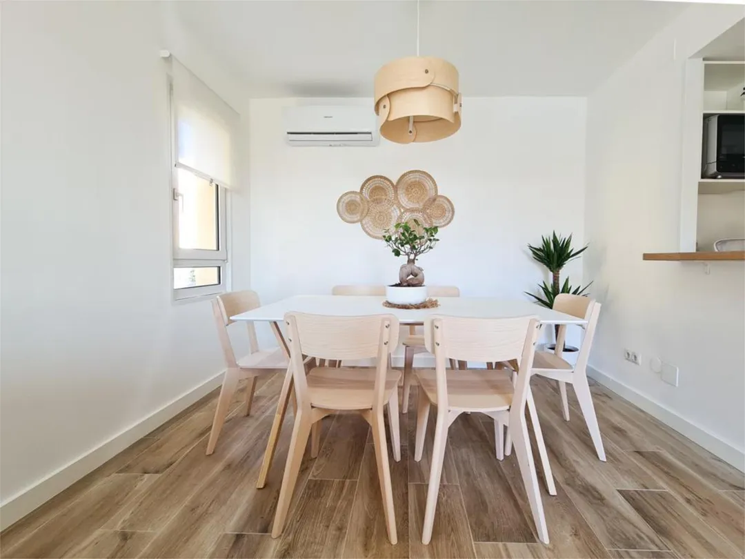 Piso en  Calle de Inglaterra 24 - Foto 5