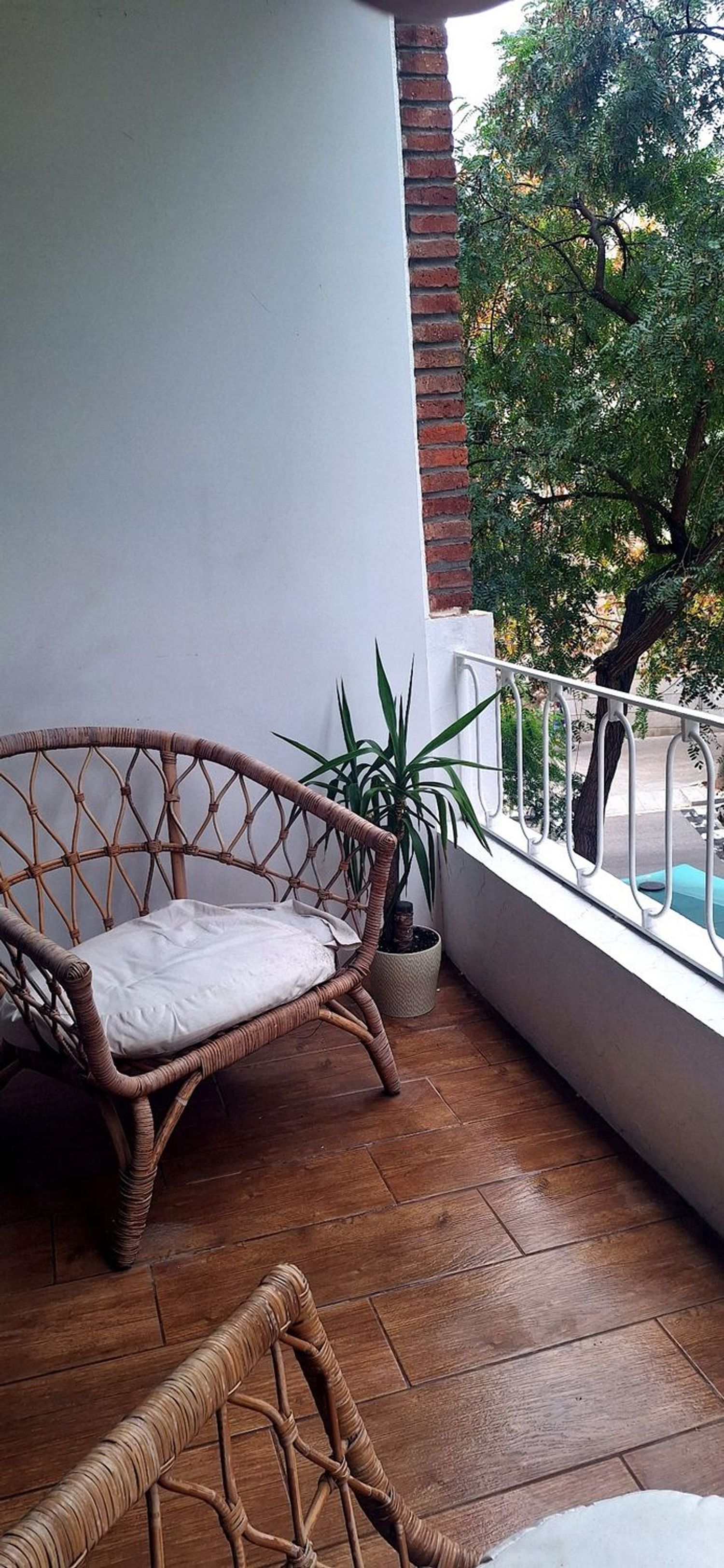 Piso en plaza d'Artós, 3 - Foto 27