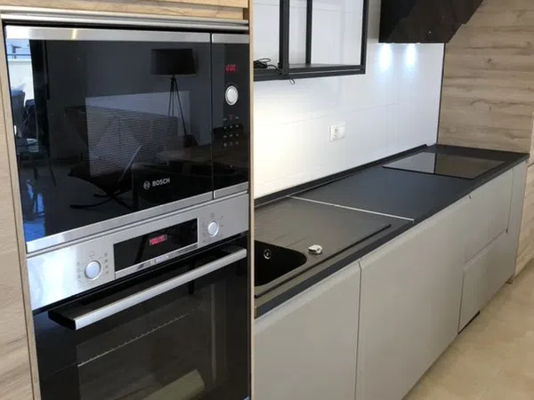 Ático en calle Saavedra Fajardo, 24 - Foto 12