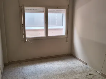 Piso en  Rúa Cristóbal Colón 28 - Foto 9