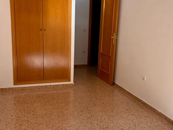 Piso en Alquenència-Venècia, Alquenència-Venècia - Foto 23