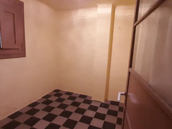 Chalet adosado en Calle de Bonavista, 88, Covadonga - Foto 14