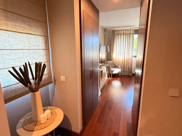 Casa o chalet independiente en Calle Amerigo Vespucci, 30, Vistahermosa - Foto 18