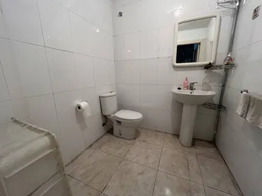 Local comercial en  Calle General Weyler 121 - Foto 10