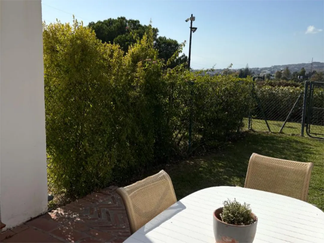 Piso en  Urbanizacion el Herrojo 2 - Foto 13