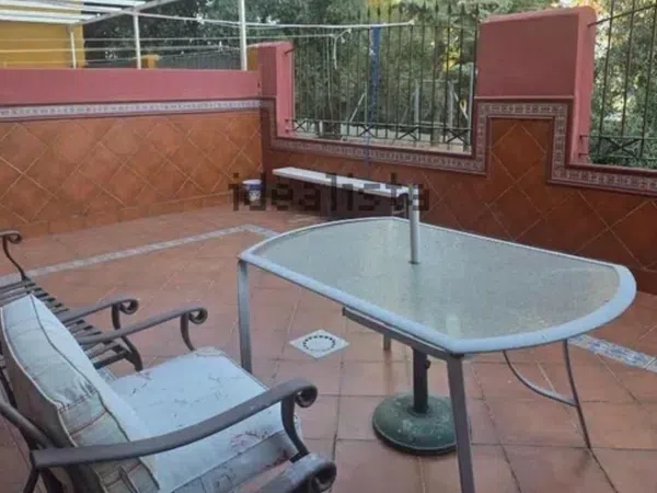 Chalet adosado en Medellin, 56 - Foto 5