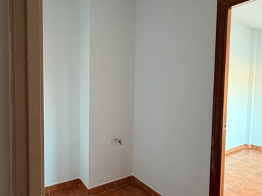 Piso en  Passeig Marítim 18 - Foto 16
