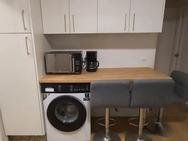 Piso en Manuel de Castro, 22 - Foto 23