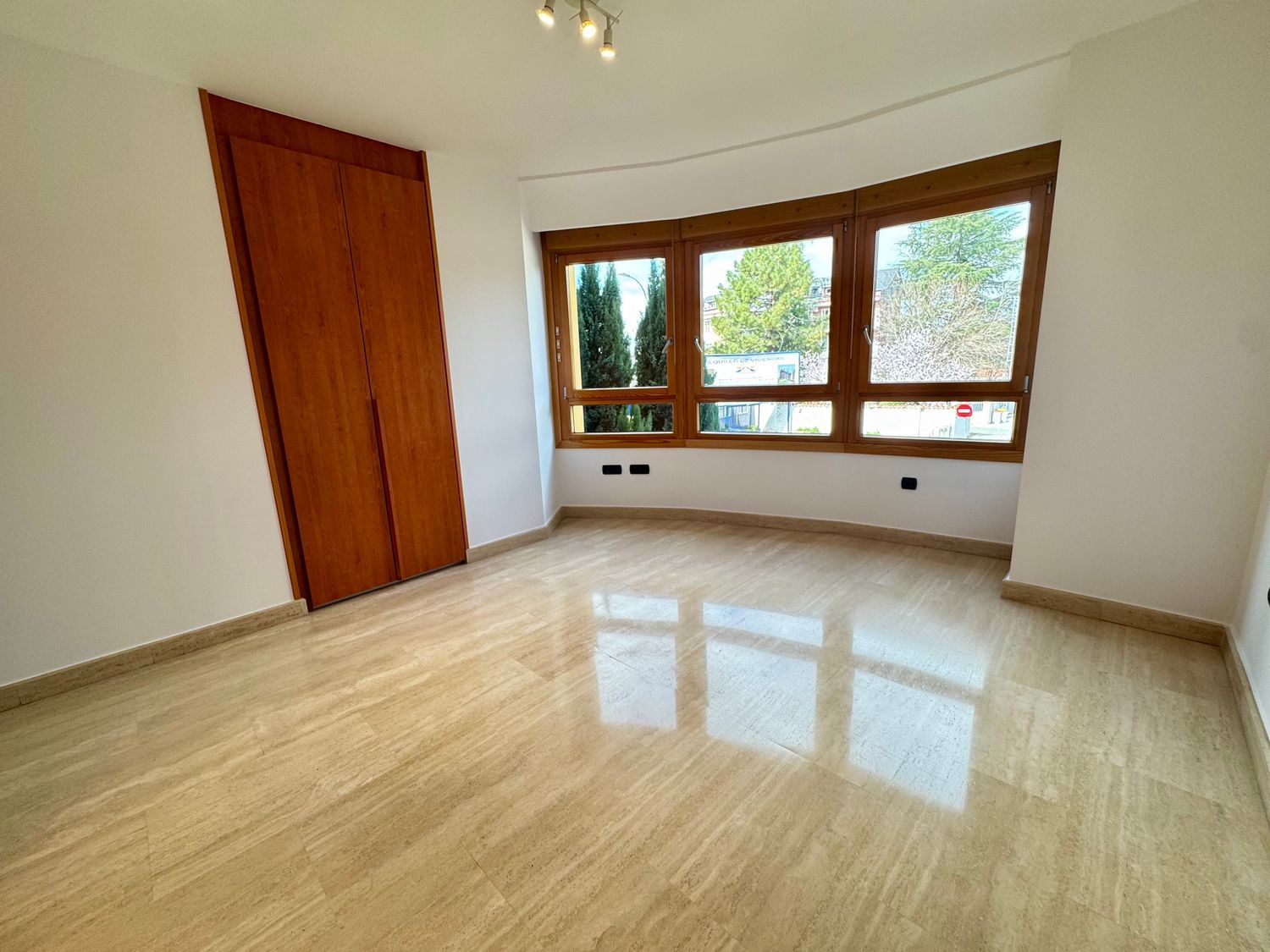 Dúplex en Calle de la Sierra de Pajarejo, 5 - Foto 15