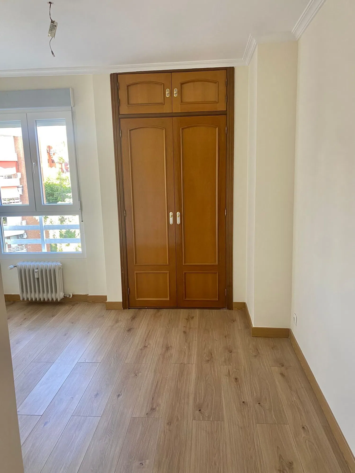 Piso en calle de Embajadores, 173 - Foto 5