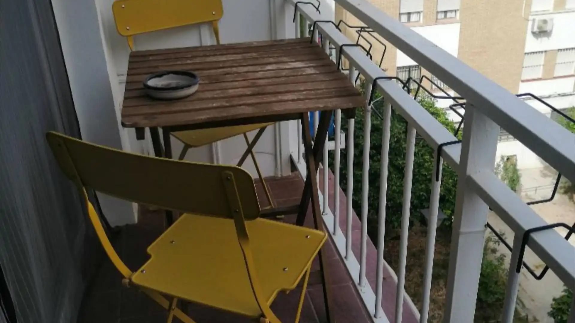 Piso en  Calle Febo 1 - Foto 8