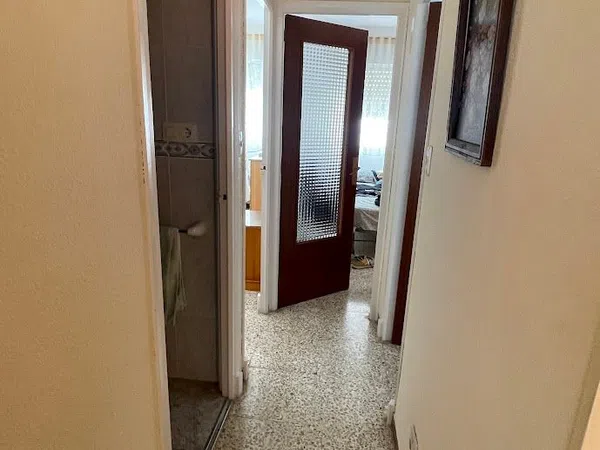 Piso en Avenida Vicente Blasco Ibañez, 124 - Foto 7