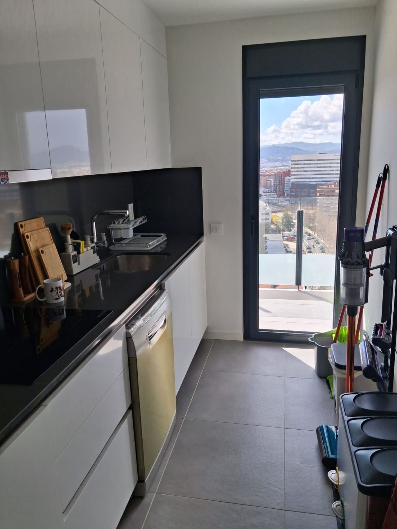 Piso en calle del Carme, 72 - Foto 11