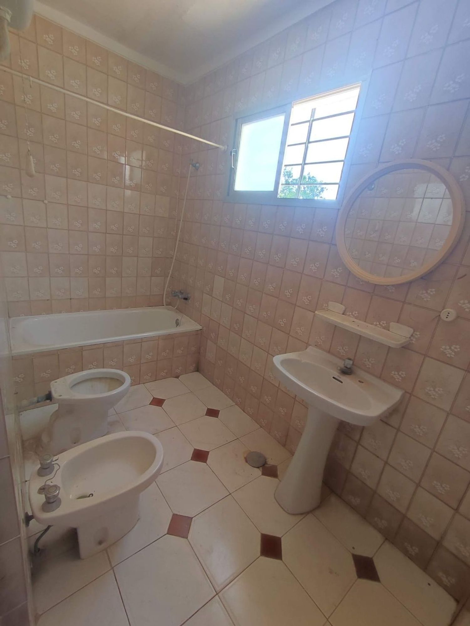 Casa o chalet independiente en Los abrigosos s/n - Foto 13
