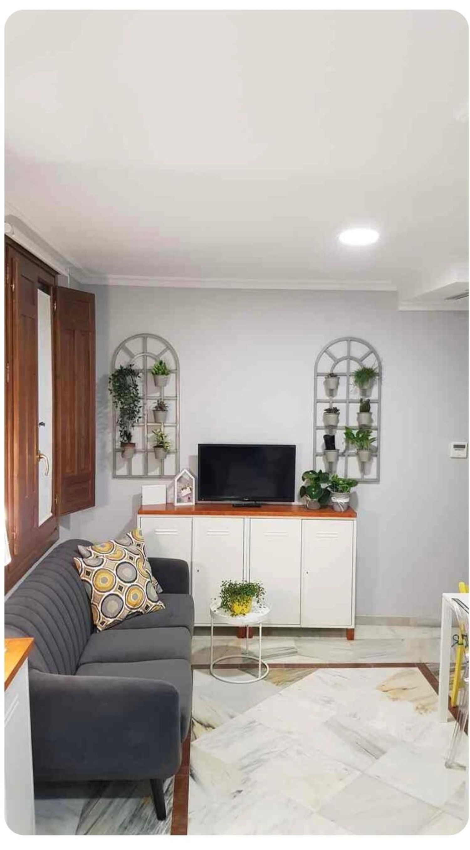 Piso en Calleja Munda, 4 - Foto 10