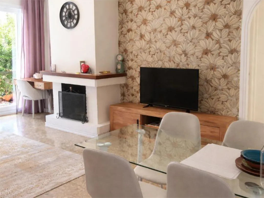 Casa adosada en  Calle Navarra 12 - Foto 8