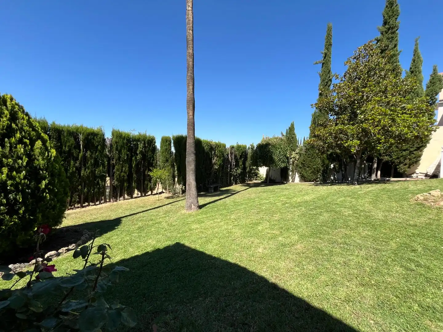 Terreno Residencial en  Calle Mariem 12 - Foto 3