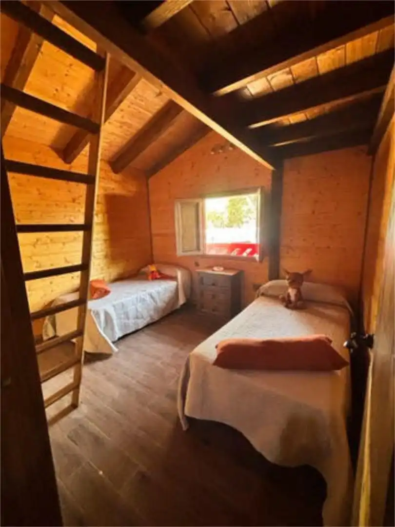 Chalet en Villa Blanca, Huelva - Foto 7