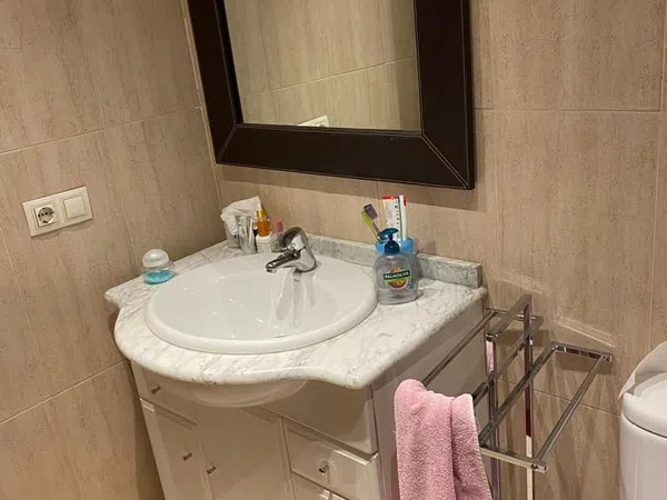 Piso en Avenida de Lasalle, 63, La Salle - Vistahermosa, La Salle - Vistahermosa - Foto 14