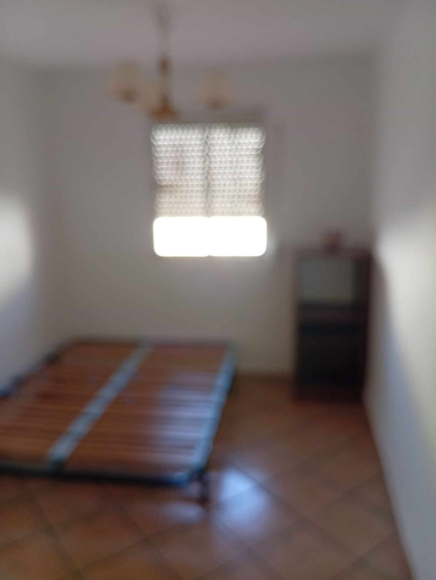 Casa de pueblo en Diente De Siera, 17 - Foto 9
