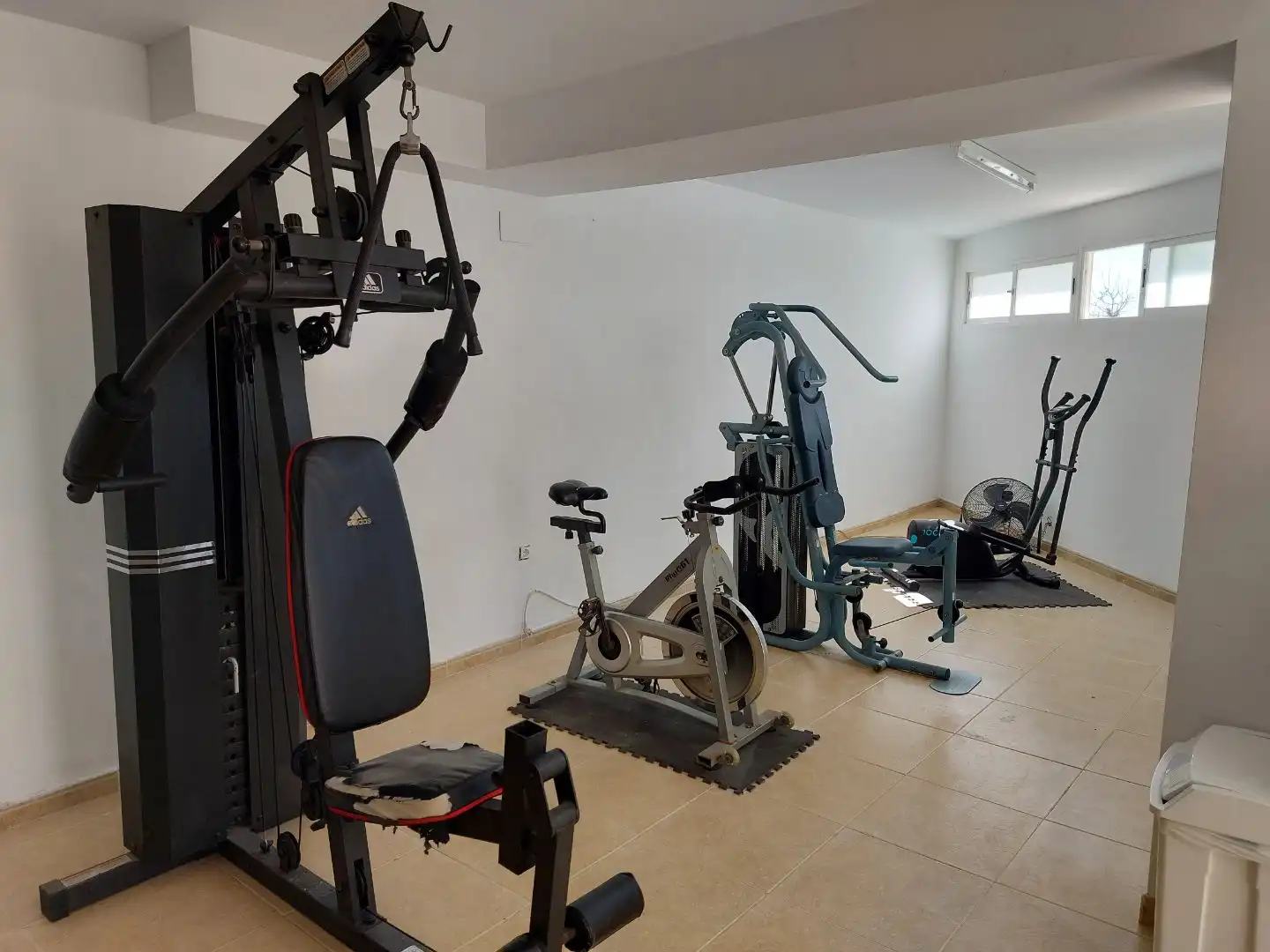 Apartamento en  Carrer d'Oriola 118 - Foto 17