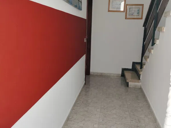 Casa independiente en calle Acequia, 40 - Foto 4