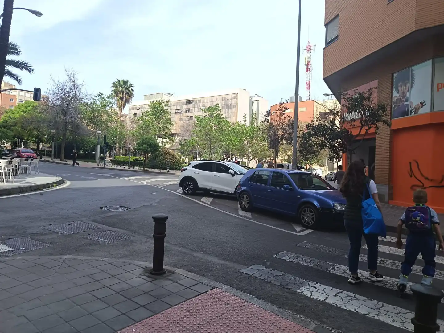 Local comercial en Alicante / Alacant - Foto 2