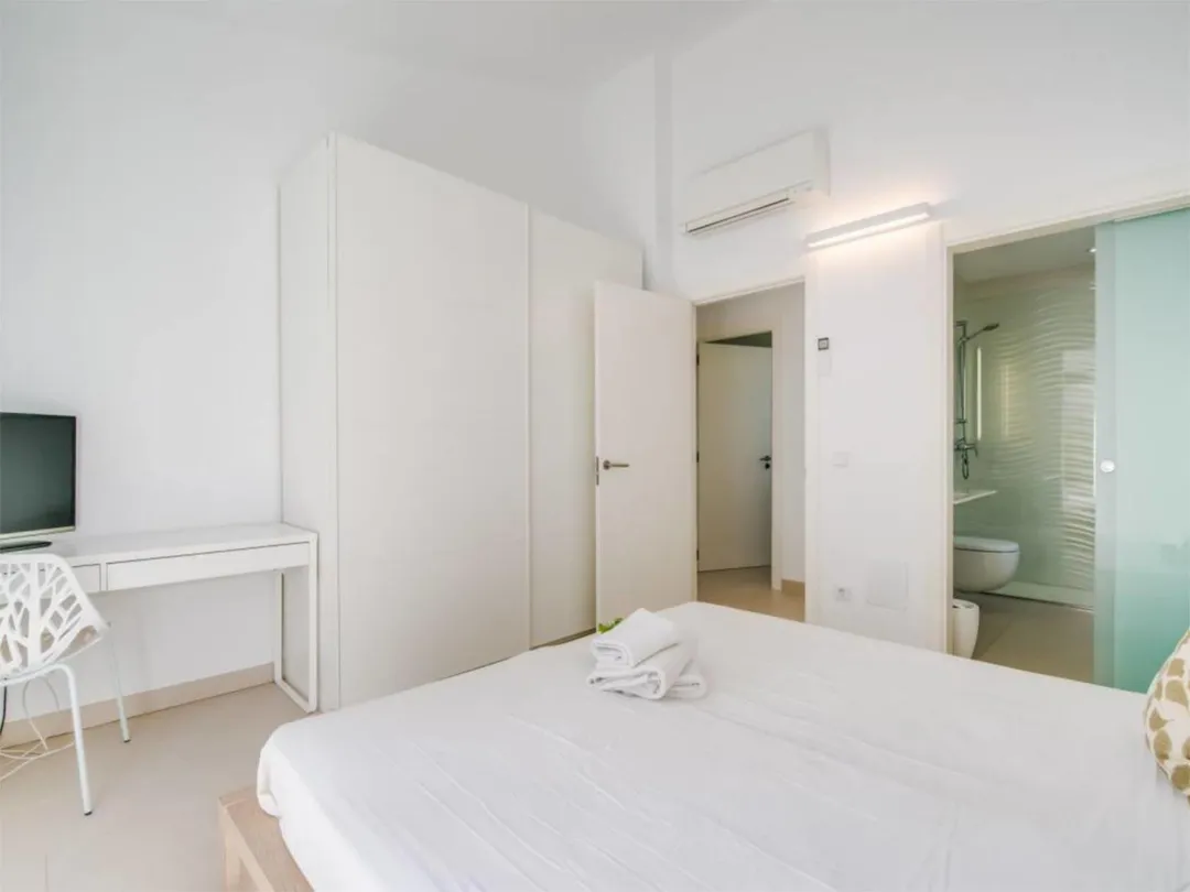 Chalet en  Carrer del Roure 177 - Foto 18